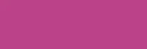 brystol-kolorowy-happy-color-170g-a4-25-arkuszy-rozowy