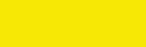 brystol-kolorowy-happy-color-170g-a4-25-arkuszy-kanarkowy