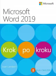 microsoft-word-2019-krok-po-kroku