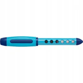 pioro-wieczne-faber-castell-scribolino-dla-praworecznych-niebieskie-w-etui