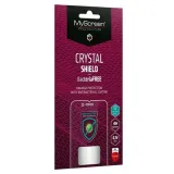 ms-crystal-bacteriafree-sam-s22-5g-s901