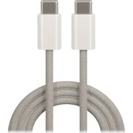 maxlife-kabel-mxuc-06-usb-c-usb-c-10-m-20w-szary-nylonowy