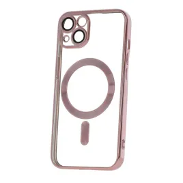 nakladka-color-chrome-magsafe-do-iphone-14-61-rozowo-zlota