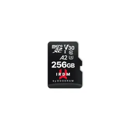 goodram-karta-pamieci-irdm-64gb-microsd-uhs-i-u3-a2-v30-z-adapterem