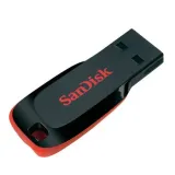 sandisk-pendrive-64gb-usb-2-0-cruzer-blade