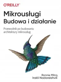 mikrouslugi-budowa-i-dzialanie-przewodnik-po-budowaniu-architektury-mikro