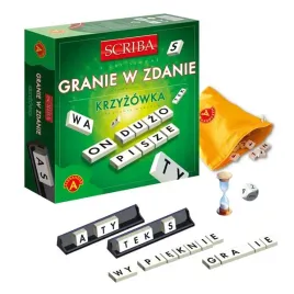gra-granie-w-zdanie-alexander-ciekawa-slowna-5