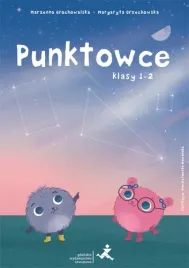 punktowce-dla-klas-1-2