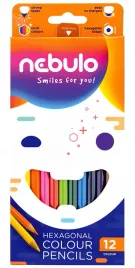 kredki-szesciokatne-nebulo-12-kolorow