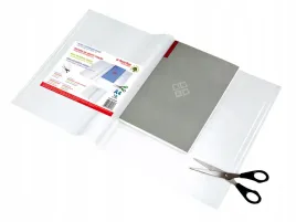 paczka-okladka-na-zeszyt-a4-10-szt-przylepne