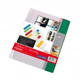 zestaw-okladek-podreczniki-3-klasisty