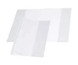 paczka-okladka-na-zeszyt-a5-pp-10-szt