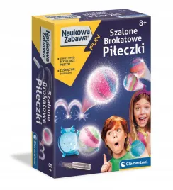 szalone-brokatowe-pileczki-50702