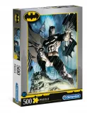 puzzle-500-batman-35088