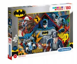 puzzle-180-batman-29108