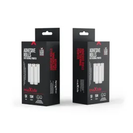 maxlife-zestaw-rolek-samoprzylepnych-do-drukarki-termicznej