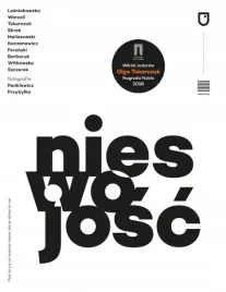 nieswojosc