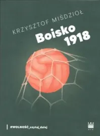 boisko-1918