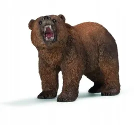 niedzwiedz-grizzly-slh14685