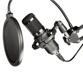 mikrofon-na-wysiegniku-pojemnosciowy-z-membrana-art-ac-03-usb