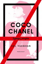 coco-chanel-sypiajac-z-wrogiem-wyd-2
