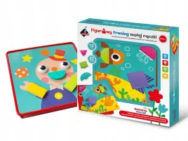 figurowa-nauka-symetrii-trenig-malej-raczki