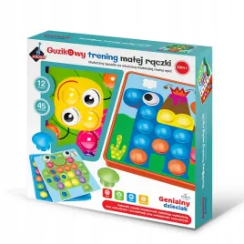 guzikowy-trening-malej-raczki