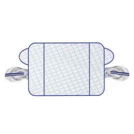 antyszronowa-przeciwsloneczna-mata-na-szybe-145-105cm-magnet-magnety