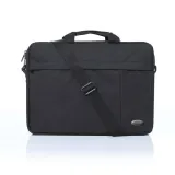 torba-na-laptop-tablet-notebook-17-3-nb-302c-art