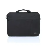 torba-na-laptop-tablet-notebook-17-3-nb-302c-art-stan-nowy