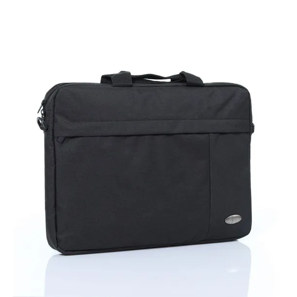 torba-na-laptop-tablet-notebook-17-3-nb-302c-art-stan-nowy