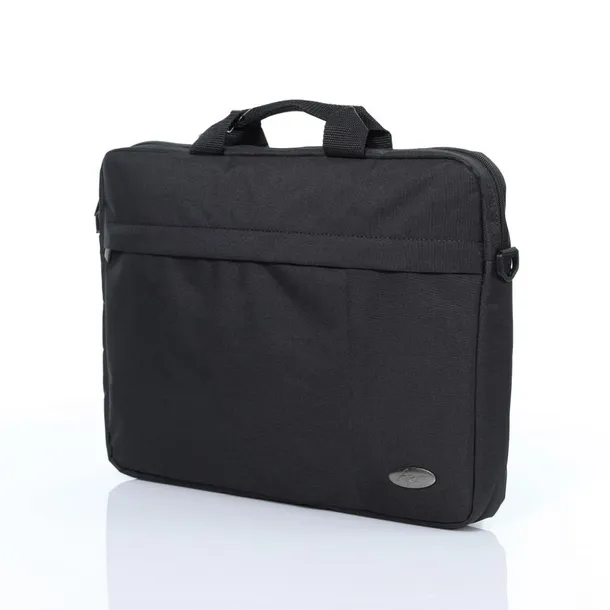 torba-na-laptop-tablet-notebook-17-3-nb-302c-art-stan-nowy