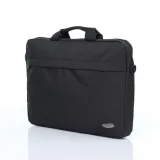 torba-na-laptop-tablet-notebook-17-3-nb-302c-art-stan-nowy