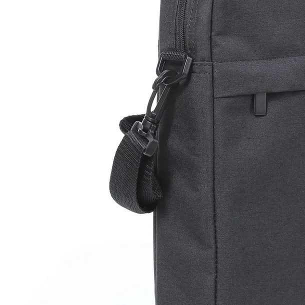 torba-na-laptop-tablet-notebook-17-3-nb-302c-art-stan-nowy