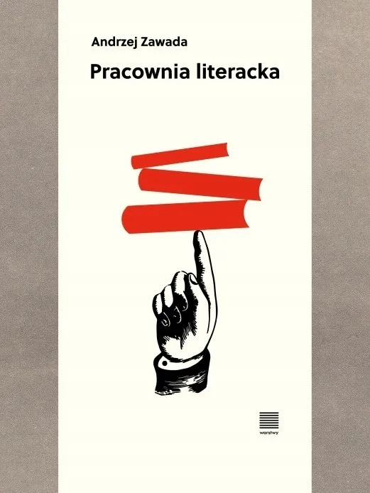 pracownia-literacka