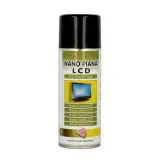 nano-piana-lcd-400-ml-spray