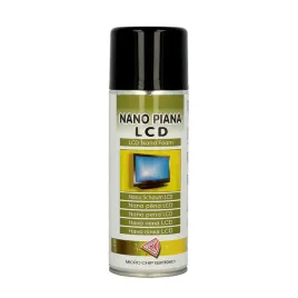 nano-piana-lcd-400-ml-spray