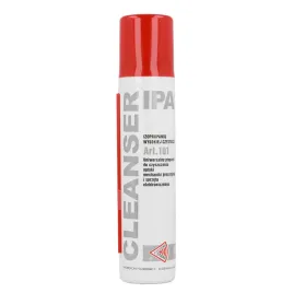 cleanser-ipa-100-ml-spray