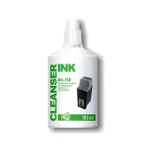 cleanser-ink-100-ml