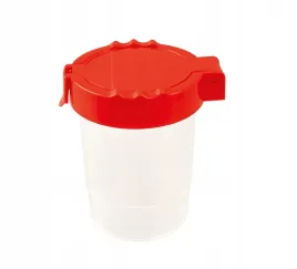 pojemnik-na-wode-zamykany-tetis-czerwony