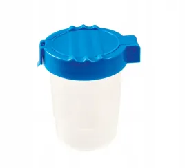 kubek-na-wode-zamykany-niebieski