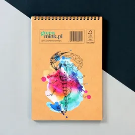 szkicownik-na-spirali-skorpion-sz04