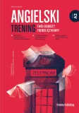 angielski-trening-a2-wydawnictwo-preston-publishing