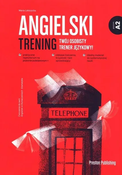 angielski-trening-a2-poziom-a2