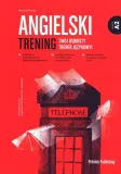 angielski-trening-a2-poziom-a2