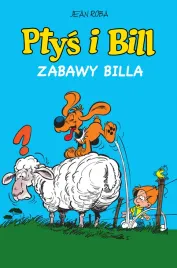 zabawy-billa-ptys-i-bill-tom-8