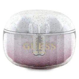 sluchawki-bluetooth-guess-glitter-gradient-tws-stacja-dokujaca-rozowe