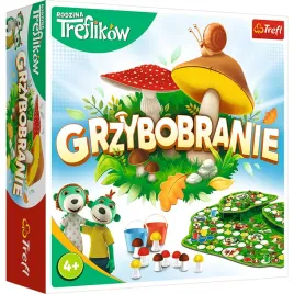gra-grzybobranie-rodzina-treflikow-02035
