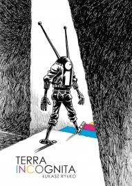 terra-incognita