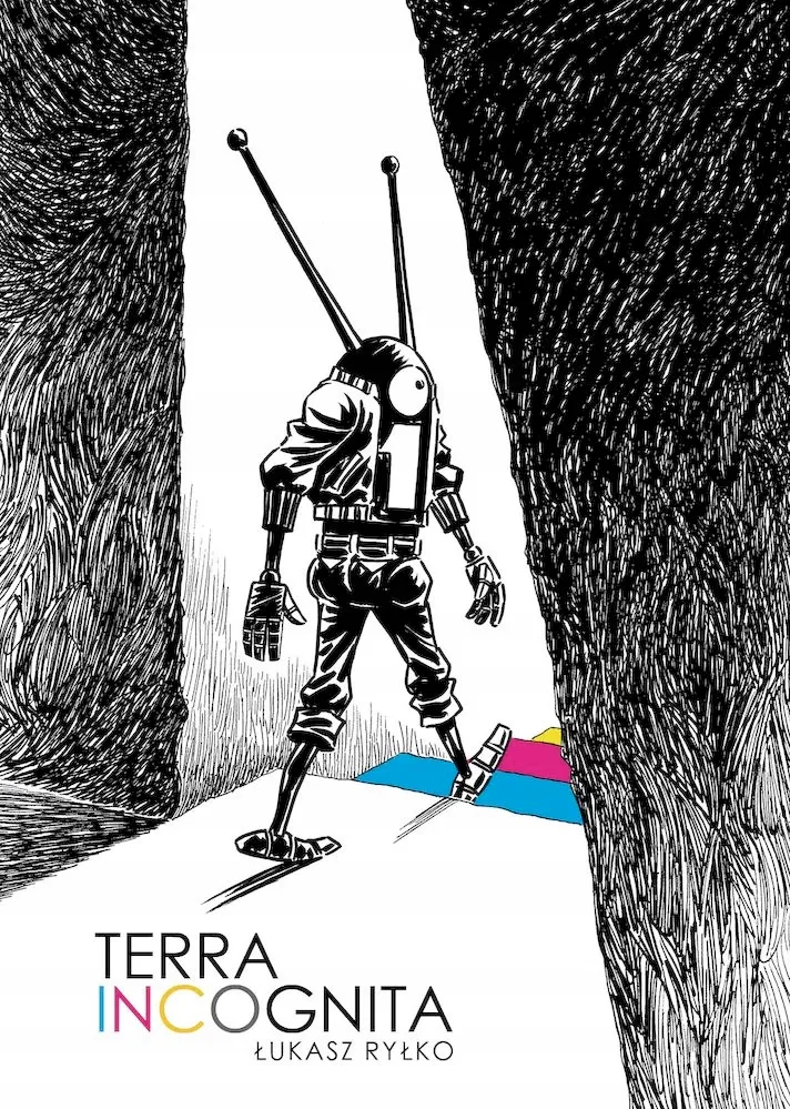 terra-incognita